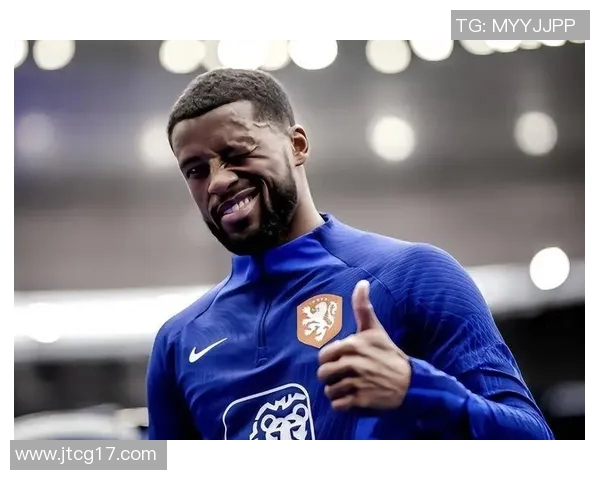 切尔西重磅引援：新中场强援加盟，为欧冠荣耀再添砝码