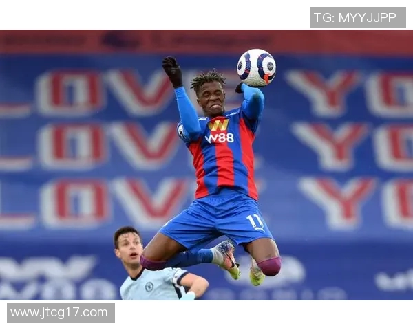 英联赛杯赛程全面解析及各队晋级之路分析