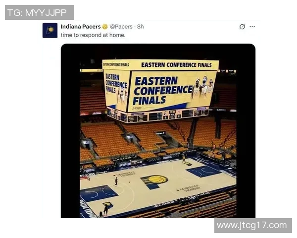 今日勇士迎战步行者期待精彩对决球迷热情高涨助威现场气氛火爆