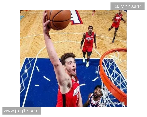 火箭队与灰熊队精彩对决视频回放全程回顾与精彩瞬间解析