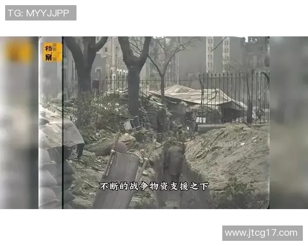 国际纵队的历史使命与影响力探讨：从西班牙内战到当代的启示与反思