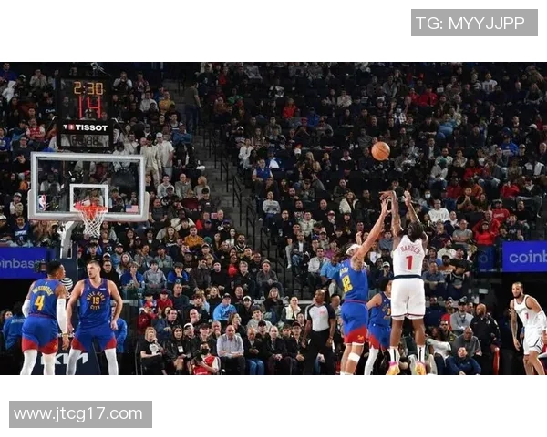 2018年3月8日骑士与掘金精彩对决回顾与赛后分析