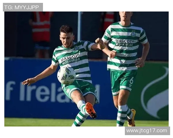 切尔西主场迎战格林斯比期待精彩对决与精彩进球的足球盛宴