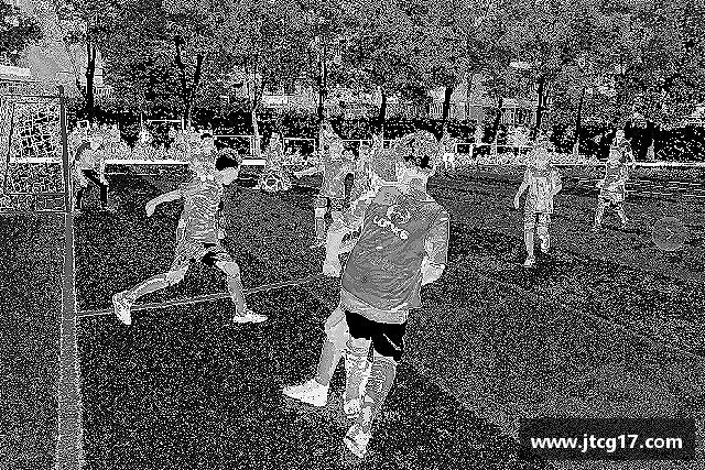 知道OD体育在线登录